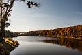 2015_10_30 (0063)